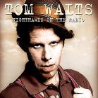 Nighthawks on the radio- knew-fm broadca