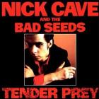 Tender prey-180gr (Vinile)