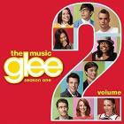 Glee:the music volume 2