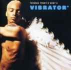 Terence Trent D'Arby's vibrator