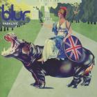 Parklive