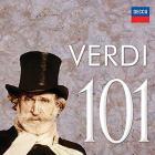 Verdi 101