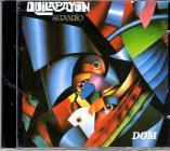 Quilapayun - survario