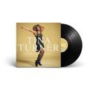 Queen of rock n roll (Vinile)