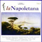 La napoletana vol. 3