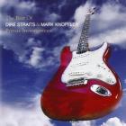 The best of dire straits & mark knopfler: private investigations