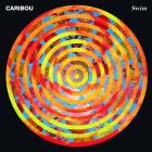 Swim (Vinile)