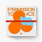 Permission to dance live (contact version)