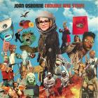 Trouble and strife (Vinile)