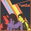 The cribs
