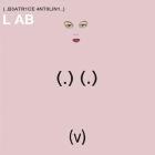 L'ab