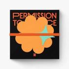 Permission to dance live (connect version)