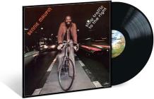 Slow traffic to the right (Vinile)