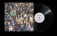 Small talk (Vinile)