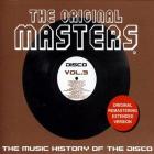The original masters 3