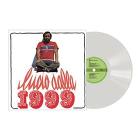 1999 (col. white - ed. lim. numerata) (Vinile)