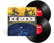 Bunker beats (Vinile)