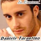 Io cantero'