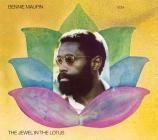 The jewel in the lotus