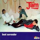 Beat surrender