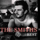 ...best ii