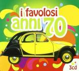 Box-i favolosi anni 70