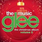 Glee: the music, the christmas album, vol. 2