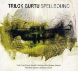 Spellbound