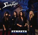 Streets a rock opera