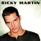 Ricky martin