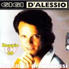 Succssi - gigi d'alessio