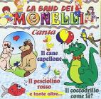 La band dei monelli