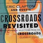 Crossroads revisited selection