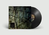 Senghe (180 gr.black con sovracopertina autografata)(esclusiva discoteca laziale (Vinile)