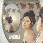 Storie di un appuntamento (180 gr. lp + agenda 2021 - 2022) (Vinile)