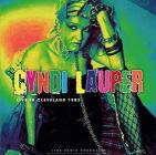 Live in cleveland 1983 (Vinile)