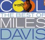 Cool the best of