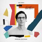 Emerging adulthood
