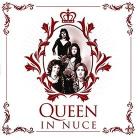 Queen in nuce (Vinile)