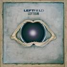 Leftism (Vinile)