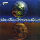 Com'e profondo il mare (Vinile)