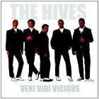 Veni vidi vicious (Vinile)