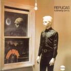 Replicas tubeway army