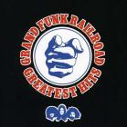 Grand funk railroad - greatest hits