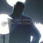 Rewind - the collection