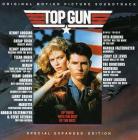 Top gun (by tony scott)