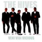 Veni vidi vicious