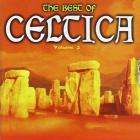 Best of celtica vol. 2