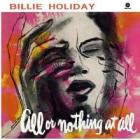 All or nothing at all [lp] (Vinile)