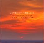 The golden hour (parts and pieces xii)